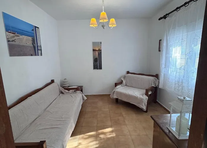 Claudistaudis Vergia