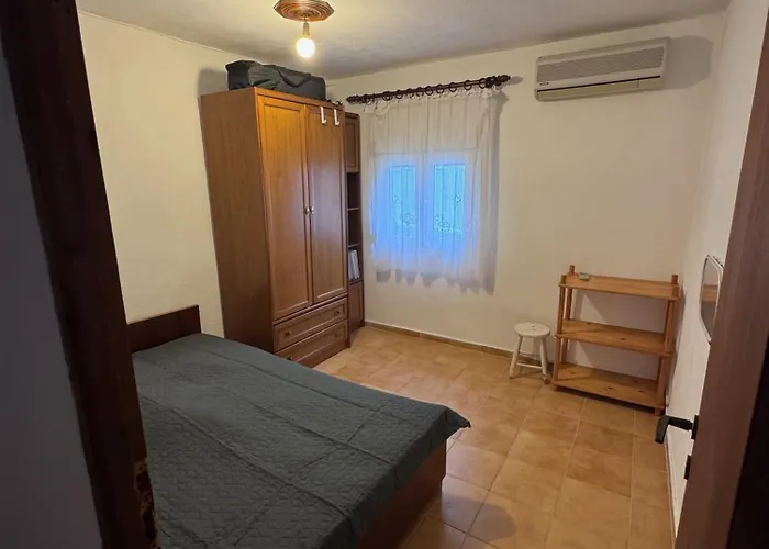 Claudistaudis 度假居 *