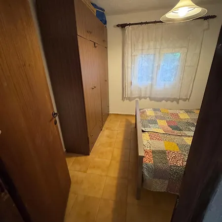 펜션 Claudistaudis Vergia