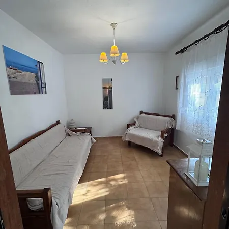 Claudistaudis Vergia