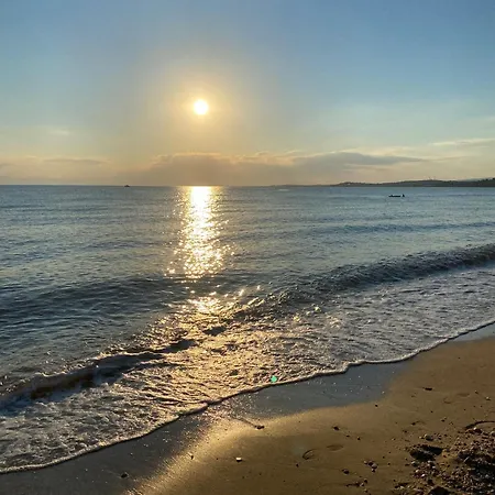 펜션 Claudistaudis