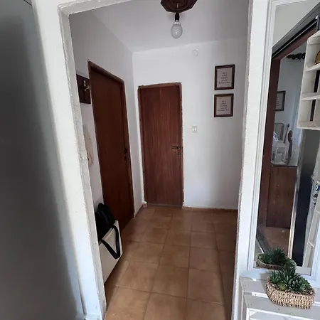 펜션 Claudistaudis