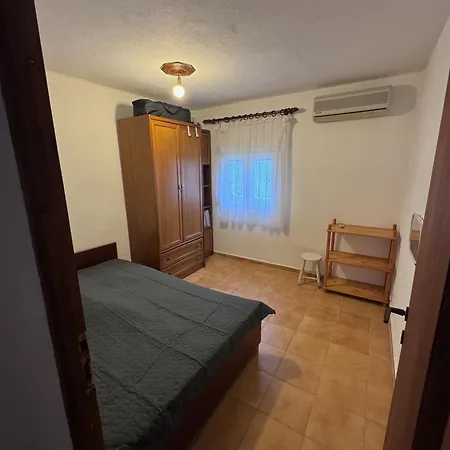 Claudistaudis 펜션 *