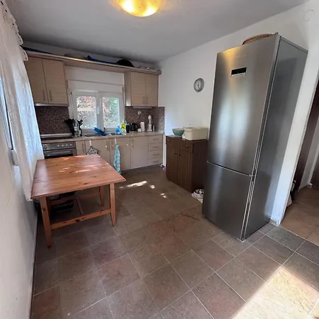 펜션 Claudistaudis Vergia