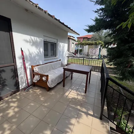 Claudistaudis * Vergia